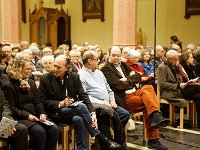 Cantica Estro Armonico 20.2.2016 017